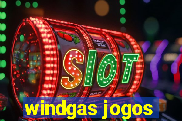 windgas jogos